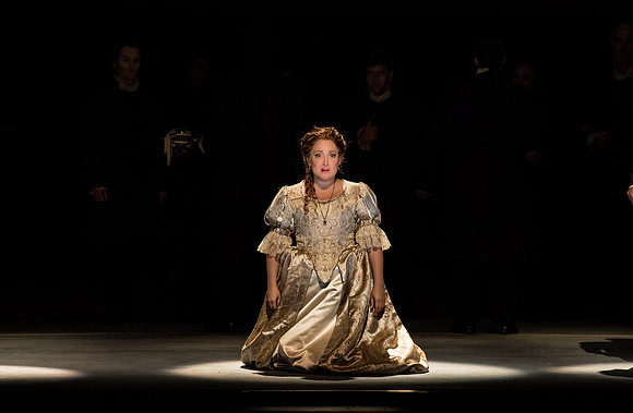 20171109Lucia Di Lammermoor_73A3884
