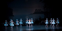 20151025_MCB_Swan_Lake_2Cast_Arsht_IMG_0475