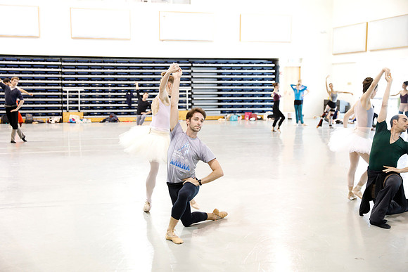 20170309_Who_Cares_Studio_Rehearsal_73A0414