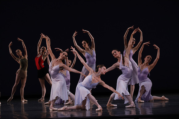 20170209_Walpurgisnacht_Ballet_DR_73A8624