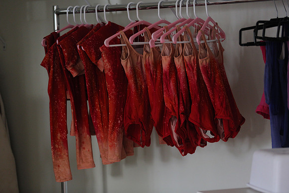 20150108_MCB_Hear_the_Dance_wardrobe_9C7C8103