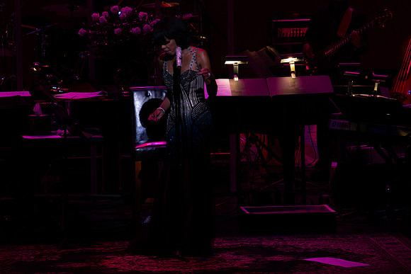 20130122_NATALIE_COLE_AL1B0062