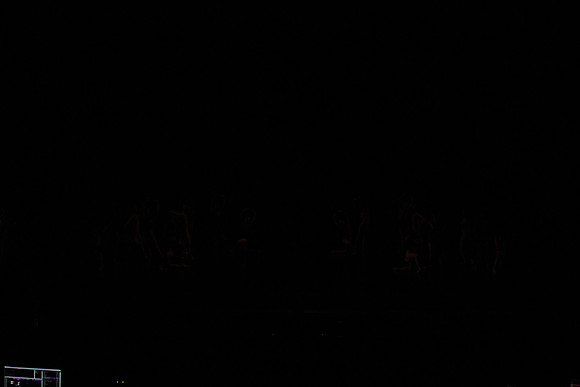 20170209_Walpurgisnacht_Ballet_DR_9C7C0029