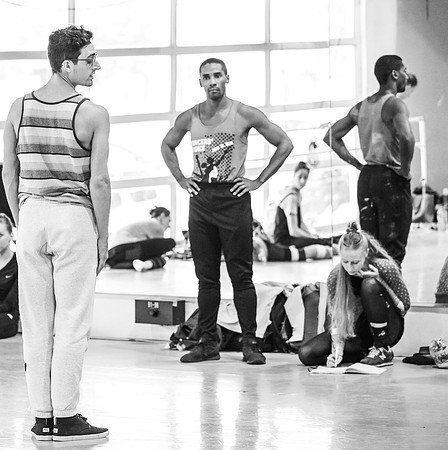 20150821_Year_of_The_Rabbit_Justin_Peck_Rehersal_075A4264