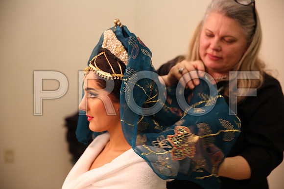 20150226_The_Pearl_Fisher_Backstage_Makeup_9C7C0496