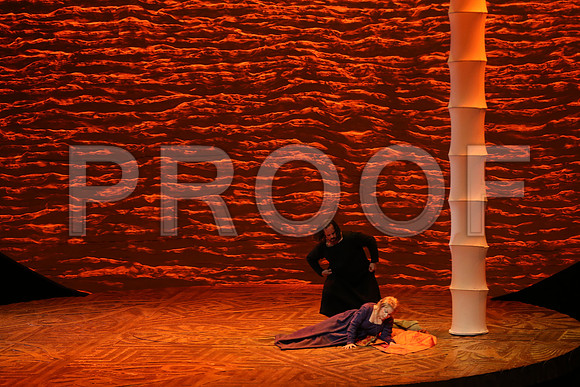 20140503_THAIS_ARSHT_CG3P0110
