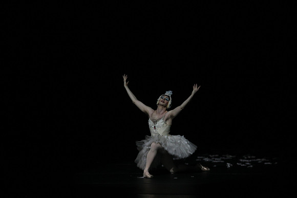 20150215_Les_Ballets_Trockadero_de_Monte_Carlo_CG3P0038