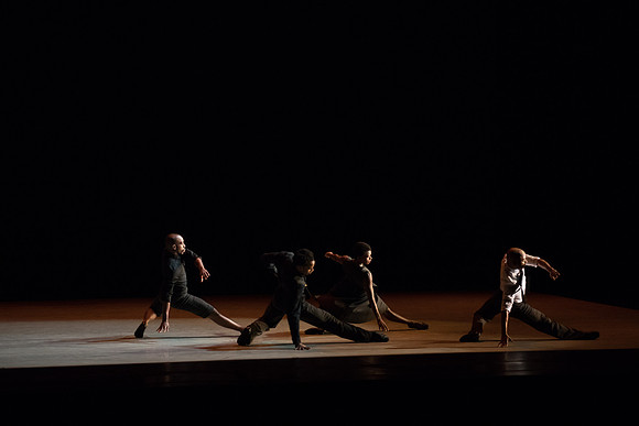 20170225_Alvin_Ailey_r.Evolution_Dream_PR_Closeup_73A3896