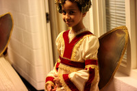 20130329_file020813