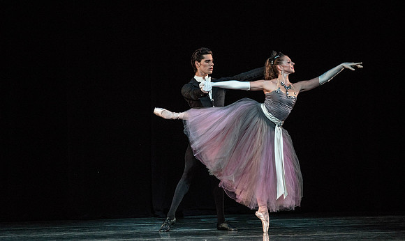 20180405_La Valse_Balanchine_Ravel__73A4475