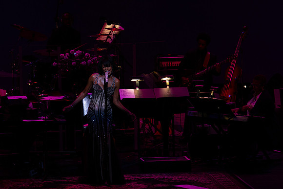 20130122_NATALIE_COLE_AL1B0044