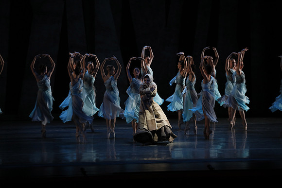 20170210_The_Fairy's_Kiss_Alexie_Ratmansky_PR_73A0396