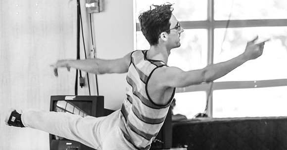 20150821_Year_of_The_Rabbit_Justin_Peck_Rehersal_075A4211