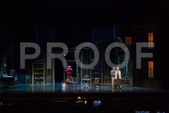 20150507_The_Cousul_Opera_9C7C4857
