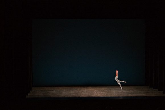 7005_DG_Broward_Art_Center_Ballet_MCB_FL_IMG_4656