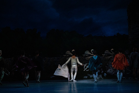 20240418_Swan_Lake_ACT_2_2_Cast_DSC5583.ARW