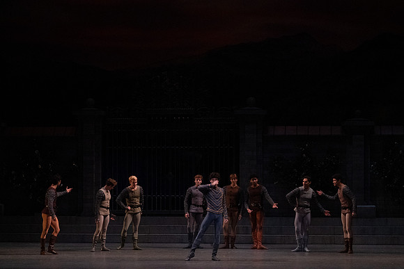 20240418_Swan_Lake_ACT_1 _2_Cast_DSC2706.ARW