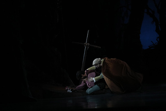 20161020_MCB_Giselle_Act2_DRDA_Arsht_73A5901