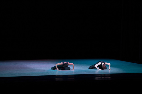 20170223_Alvin_Ailey_Ella_PR_Wide_73A5214