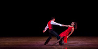 20150108_MCB_9_Sinatra_Dress_Hear_the_Dance_9C7C2563