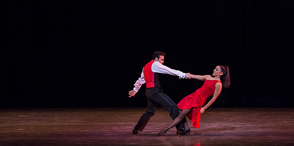 20150108_MCB_9_Sinatra_Dress_Hear_the_Dance_9C7C2563