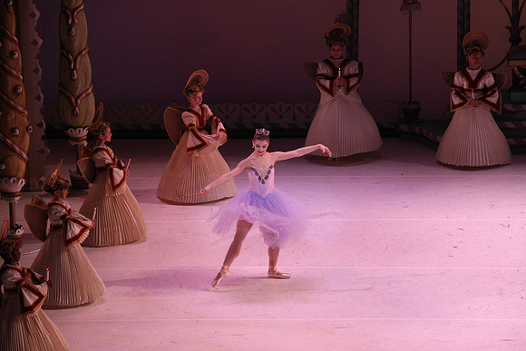 20141229_Nutcracker_WPB_Angels_CG3P0122