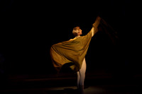 20221023_Romeo_And_Juliet_3Cast__DSC4069