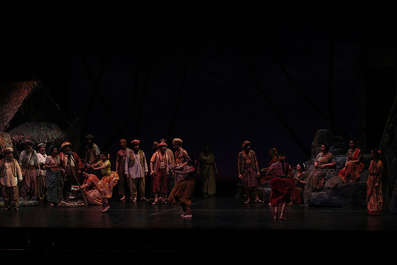 20150303_Pearl_Fisher_Act1_CG3P2916