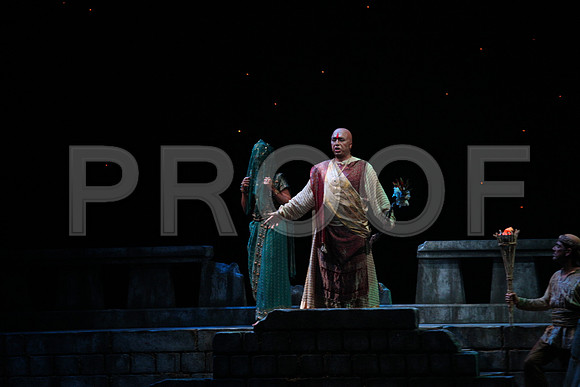 20150303_Pearl_Fisher_Act2_CG3P5862