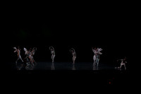 20160318_Midsummer_Night's_Dream_PR_Raws_Wide_IMG_0016