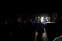 20140508_THAIS_ARSHT_IMG_2097