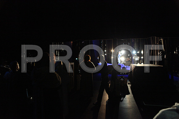 20140508_THAIS_ARSHT_IMG_2097