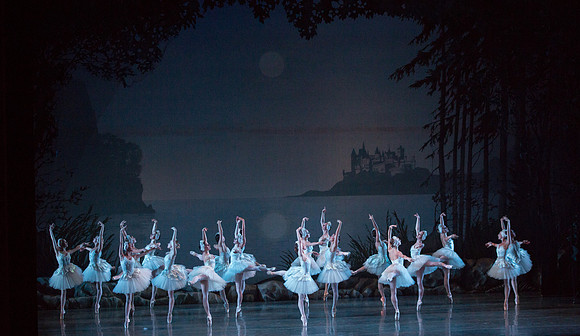 20151025_MCB_Swan_Lake_2Cast_Arsht_IMG_7993