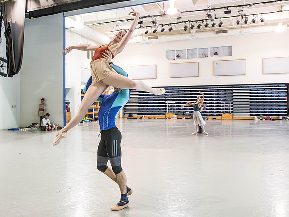 20170105_Walpurgisnacht_Ballet_Lopez_Studio_9C7C1382