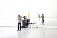 20150312_MCB_Raymonda_Variations_Studio_Lopez_9C7C6631