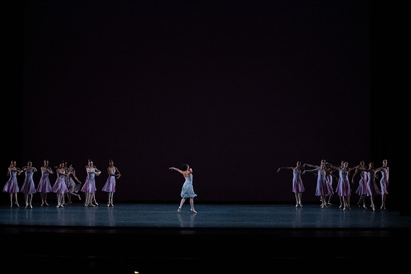20250213_Walpurgisnacht_Ballet_MCB _DSC3000