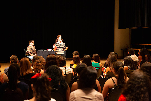 20140412_Don_Q_DR_Broward_9C7C8875