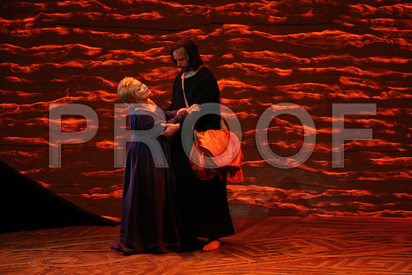 20140508_THAIS_ARSHT_9C7C3711