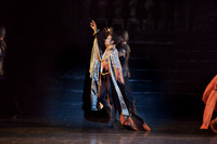 5029_DG_Miami_City_Ballet_Romeo_and_Juliet_Broward_center_2011_MG_4584