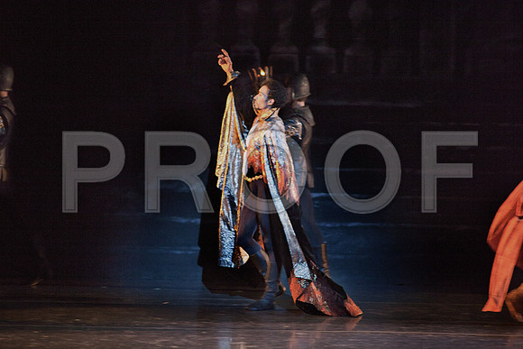 5029_DG_Miami_City_Ballet_Romeo_and_Juliet_Broward_center_2011_MG_4584