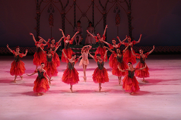 20141229_Nutcracker_WPB_Flowers__CG3P2071