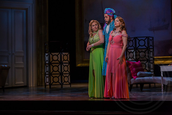 20150122_FGO_Cosi_fan_Tutte_9C7C5833