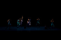 20170225_Alvin_Ailey_The_Winter_in_Lisbon_PR_Closeup_73A1017