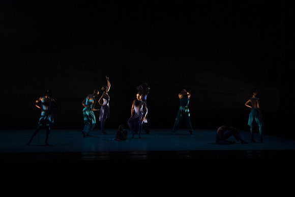 20170225_Alvin_Ailey_The_Winter_in_Lisbon_PR_Closeup_73A1017