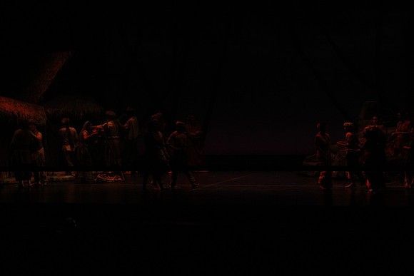 20150303_Pearl_Fisher_Act1_CG3P2909