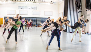 20170203_The_Fairy's_Kiss_Ratmansky_Studio_Rehersal_9C7C1614