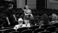 Dancers Picks MCB-photos