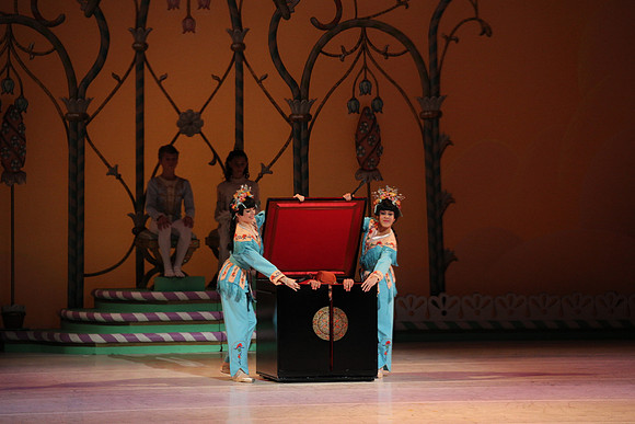 20141223_Nutcracker_ARTC_Chinese_CG3P1703