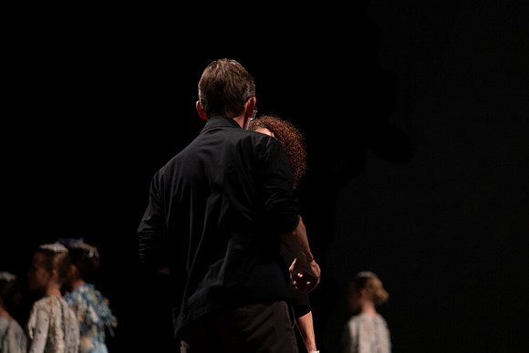 20241017_Midsummer_DR_MCB_10282