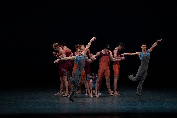 20240210_Winter_Mix_Concerto_DSCH_MCB_DSC4103